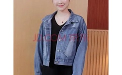 国产日产欧产美韩系列使用方法